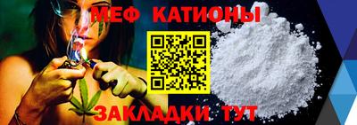 дурь Пугачёв