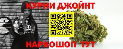 дурь Пугачёв
