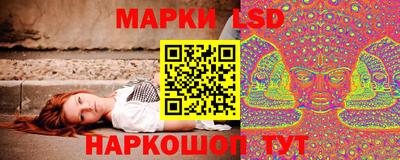 дурь Пугачёв