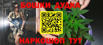 дурь Пугачёв