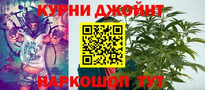 амфетамин Первоуральск