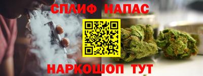 дурь Пугачёв